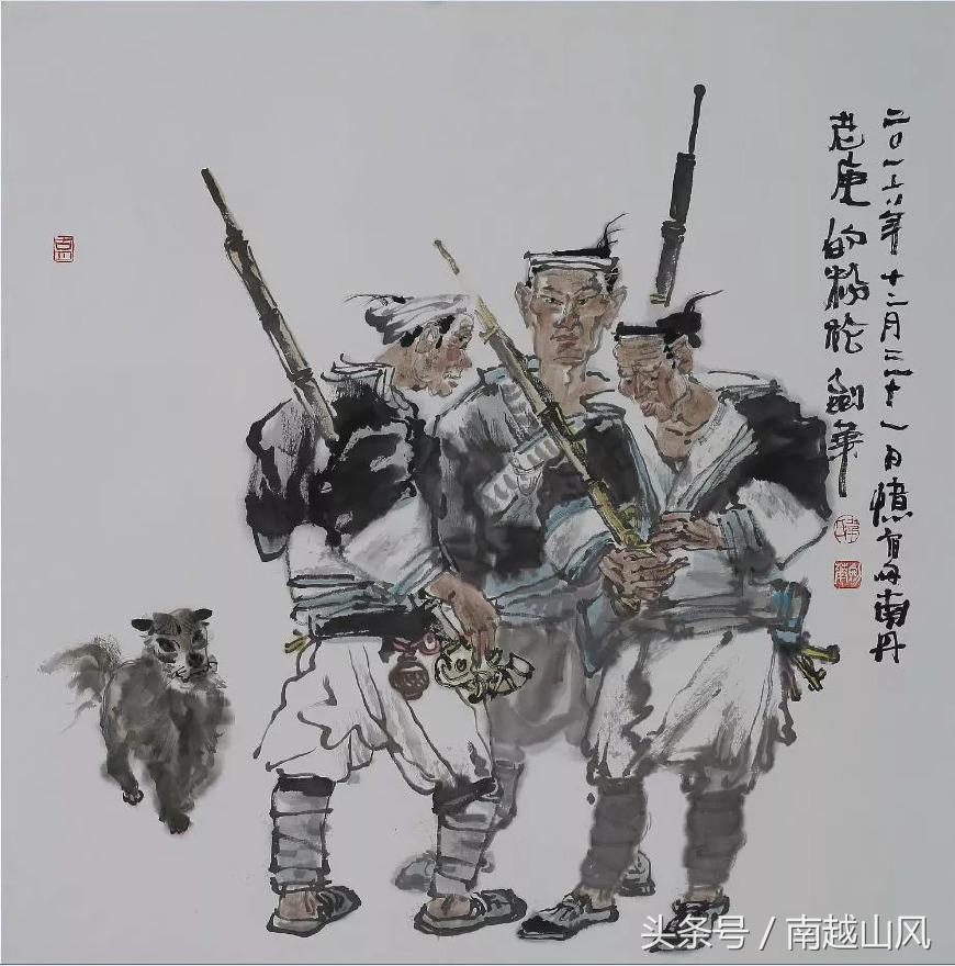 壮族老同是什么意思,广西壮族老同是什么意思