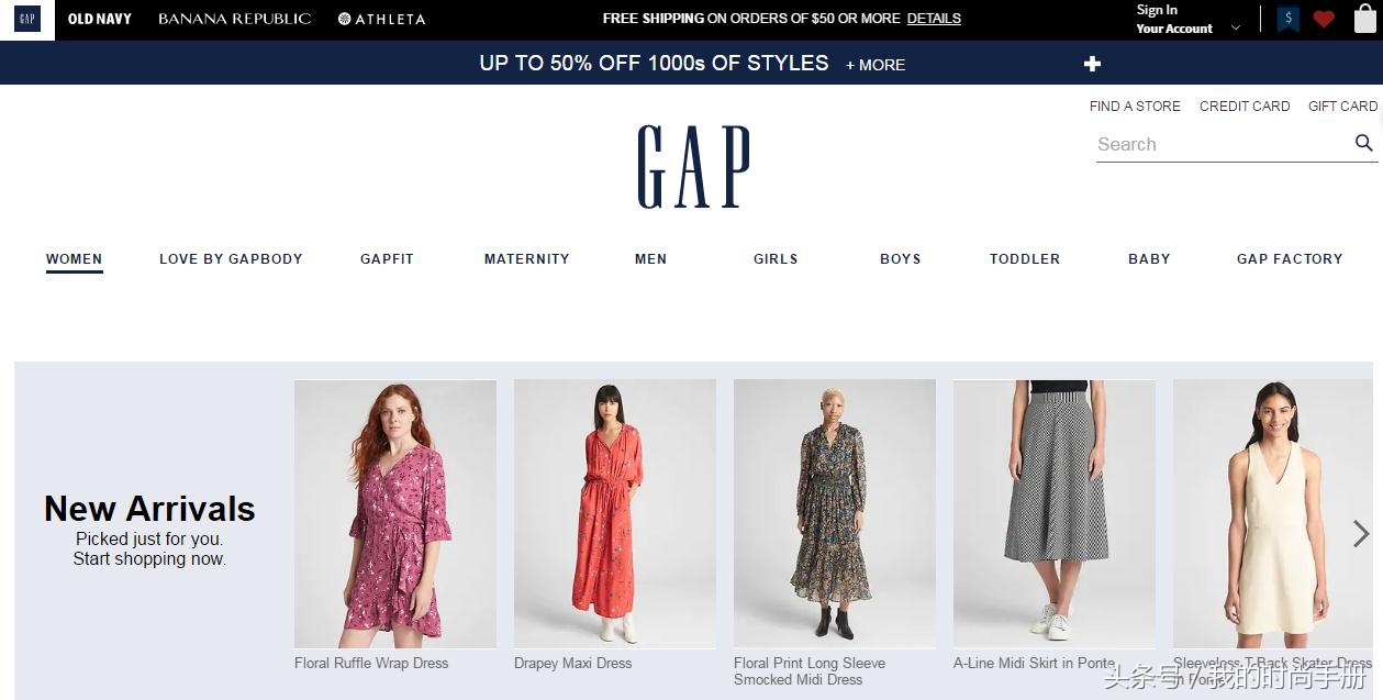 适合小个子穿的衣服网店推荐,如何买到适合小个子衣服