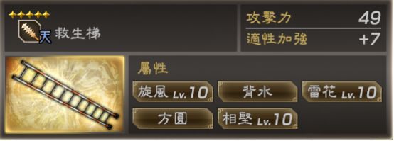 真三国无双8键盘怎么进无双状态,真三国无双8无双之书干嘛用的