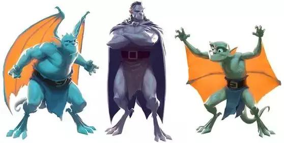 迪士尼经典动画狮子王看后的感想,迪士尼真人版狮子王和动画版对比