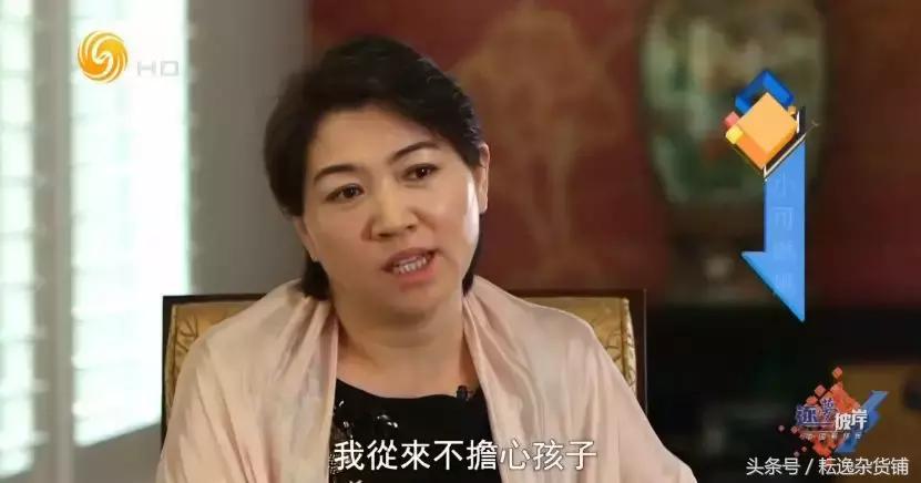 出国留学的富二代内幕真相,富二代留学生的真实经历