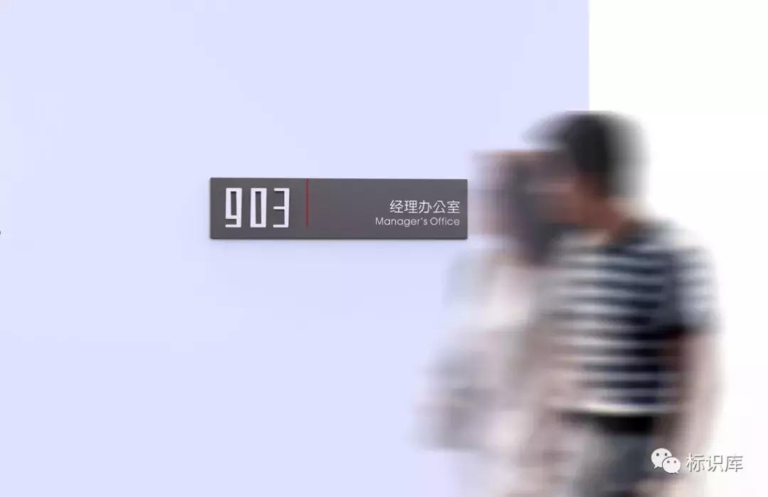 娣卞湷鐧句附鎬婚儴鍦板潃,娣卞湷鐧句附鎬婚儴