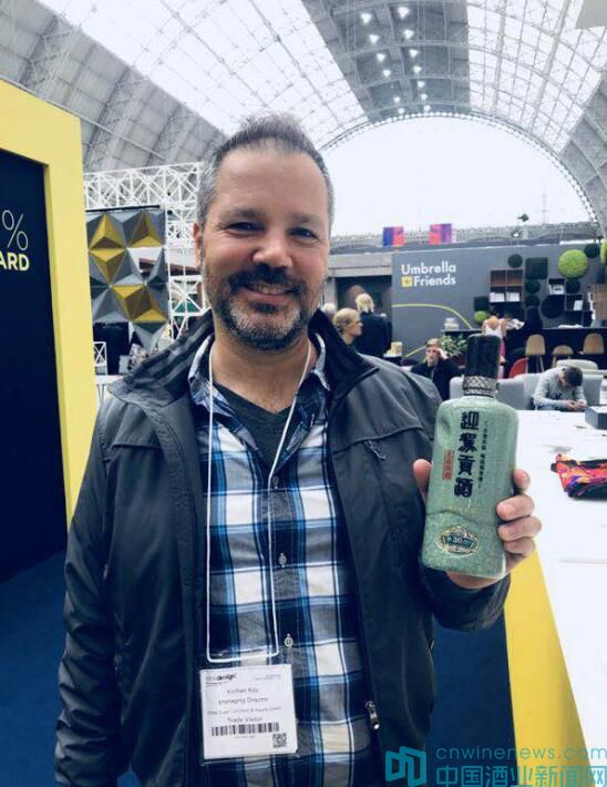 迎驾生态洞藏16年怎么样,迎驾生态洞藏16500ml