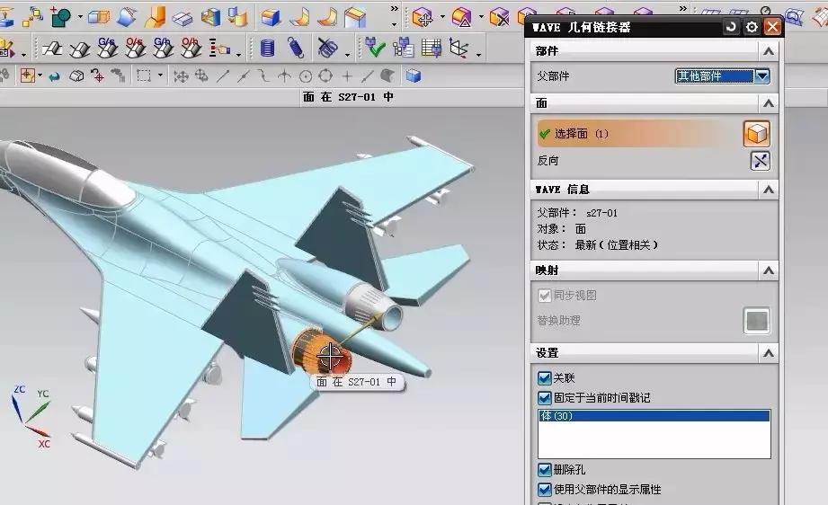 ug新手学习没有刀库,新手怎么学习ugnx