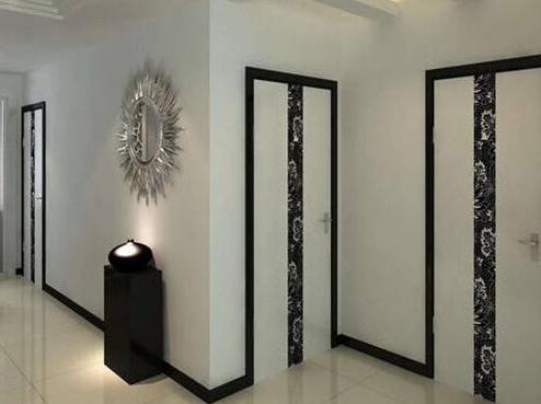 现在踢脚线都是谁来做,踢脚线现在还流行装吗