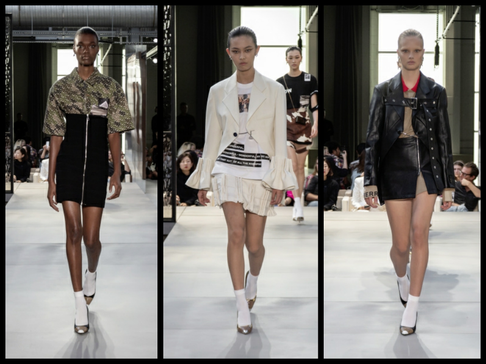 burberry鏂版鐧絫,burberry鍩虹娆剧櫧t