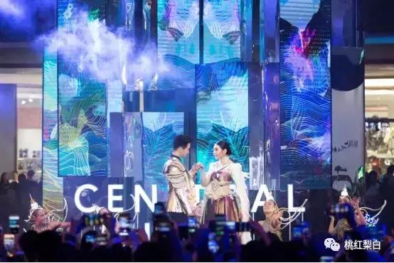 撞脸angelababy,撞脸黎姿