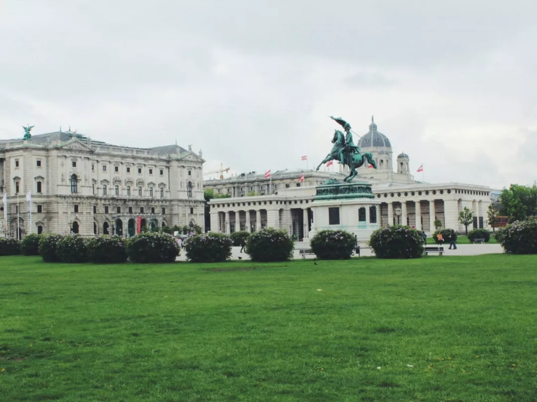 乌克兰美女博主,乌克兰女博主游中国