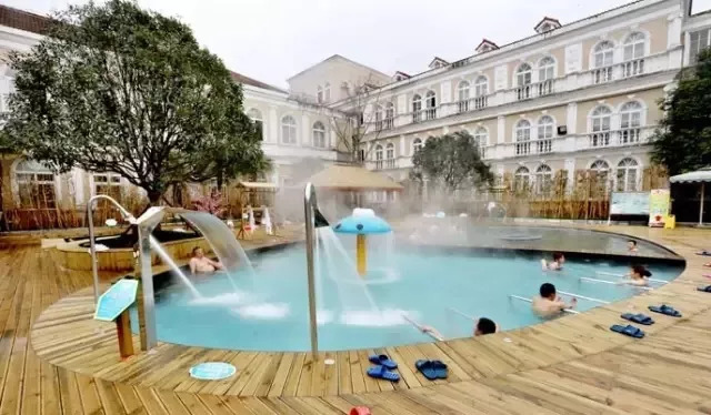 绵阳元旦2-3天短途旅游推荐,春节绵阳2-3天旅游攻略