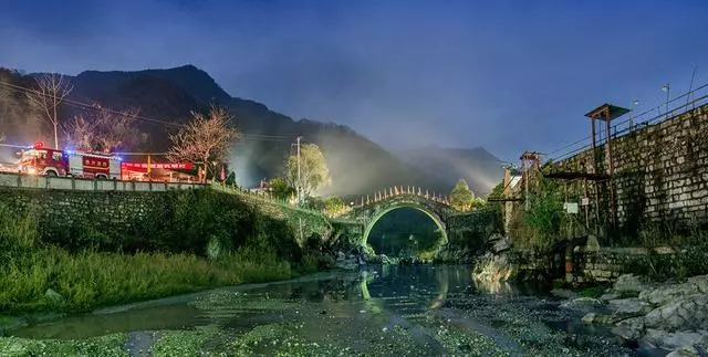 绵阳元旦2-3天短途旅游推荐,春节绵阳2-3天旅游攻略