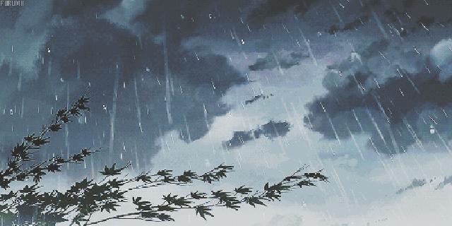 佛山5区城市内涝点一览,佛山季华六路实时水浸情况