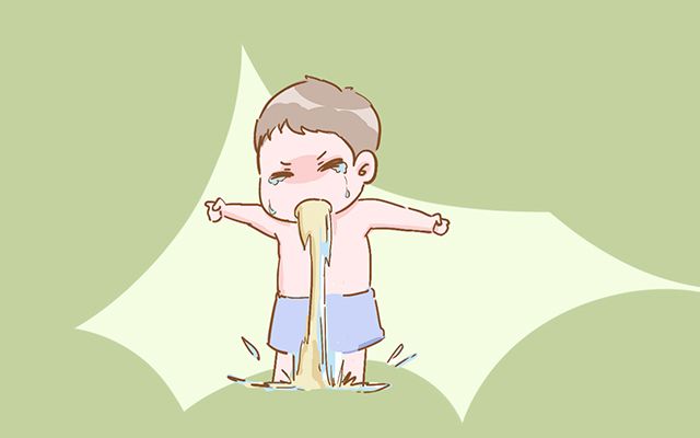 宝宝噎到的急救方法有哪些,宝宝噎着了的急救方法