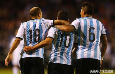 我的梦想是一名足球运动员,我的梦想是一名篮球冠军