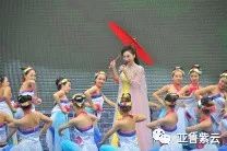 2021安顺旅游发展大会,2020安顺旅游发展大会