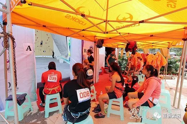 安顺旅游新闻发布会,安顺黄果树旅发大会直播