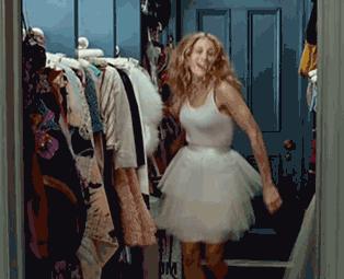 怎么对照尺码表买衣服,网上买衣服怎么知道适合自己尺码