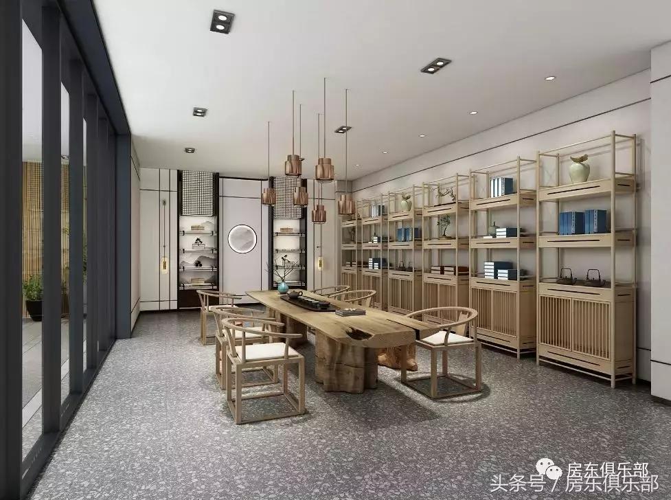 我喜欢住在郑州西区,这就是你嘲笑我的理由吗?