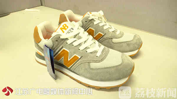 你以为你买的就是正品吗 (我以为自己买的名牌都是真的吗)