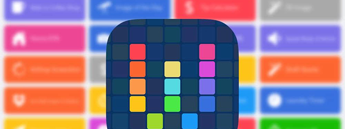 iphone最好的捷径,买了iphone不会用捷径