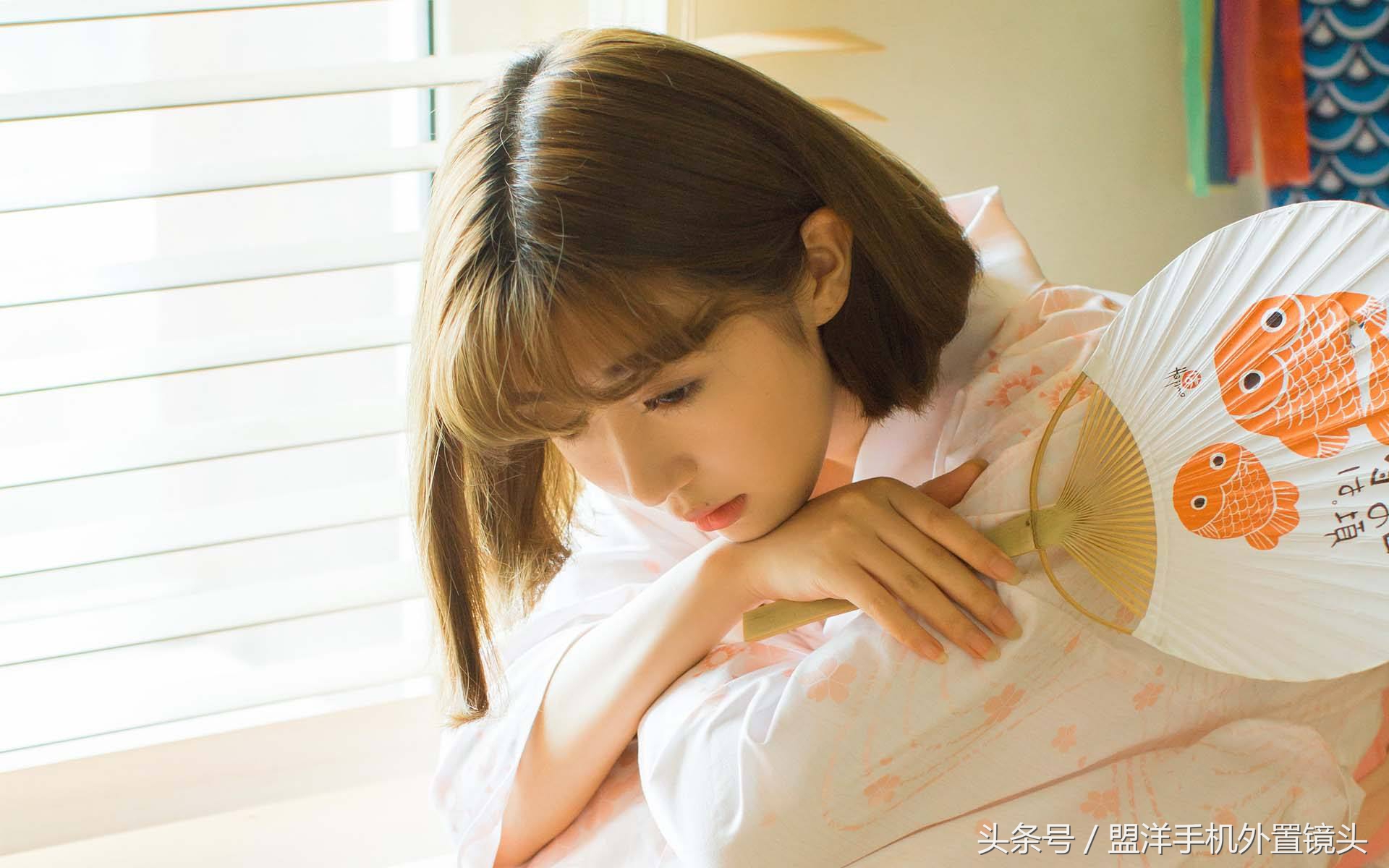 从零开始教你学摄影广角镜头,摄影师常用的广角镜头