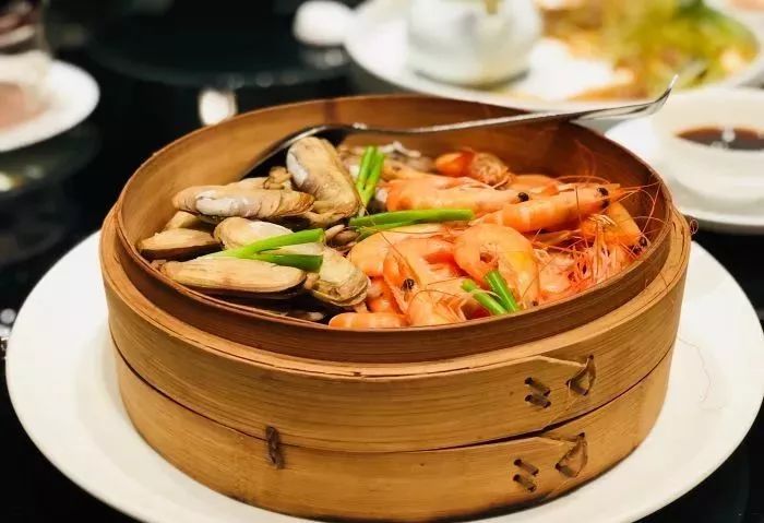 上海米其林餐厅2021完整榜单,上海米其林三星餐厅详细名单