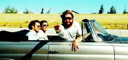 带小孩坐飞机送耳塞,带宝宝坐飞机担心宝宝耳膜