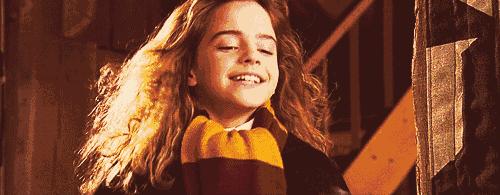 物品过安检被人偷了怎么处理,随身行李出海关安检被扣怎么处理