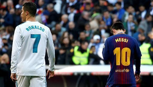 c罗还是会为了每一球拼尽全力,c罗你最好全力以赴