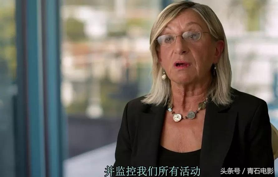 4公分线圈可避孕，护士曾为其代言，但纪录片上映后产品遭停售！