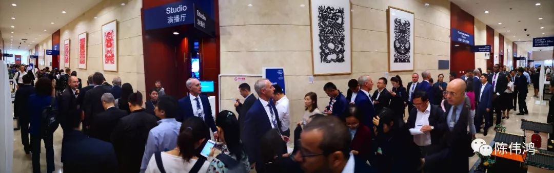 马云最精辟访谈视频,马云最后一次公开讲话完整版