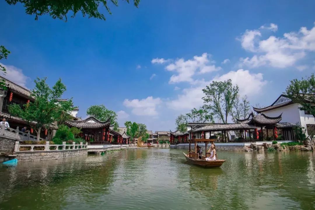 等有钱了回农村安逸生活,等有钱了真的不想打工了太累了