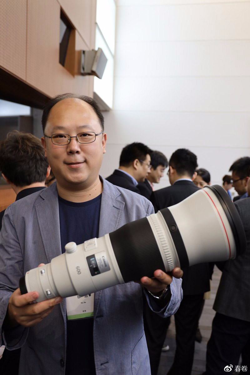 佳能的红圈镜头有哪些,佳能进圈镜头有什么特点