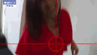 全球女性胸部地图出炉!网友炸了:加拿大无敌,中国妹子哭瞎,岛国妹子也溃败……