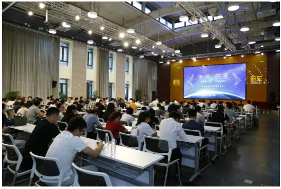 蔚车新车直购店超低首付,蔚车金融