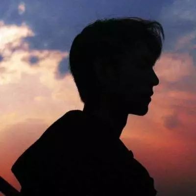 灵魂画师也有freestyle，今夏最火爆“battle”竟在谷歌开发者大会！