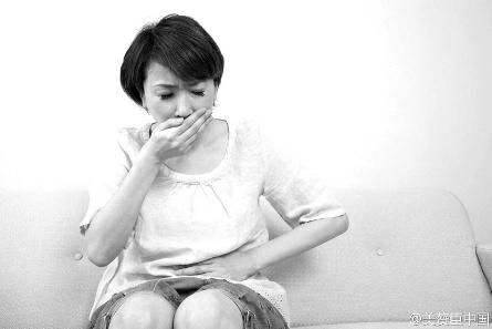 怀孕日记42天视频,怀孕日记1-40周