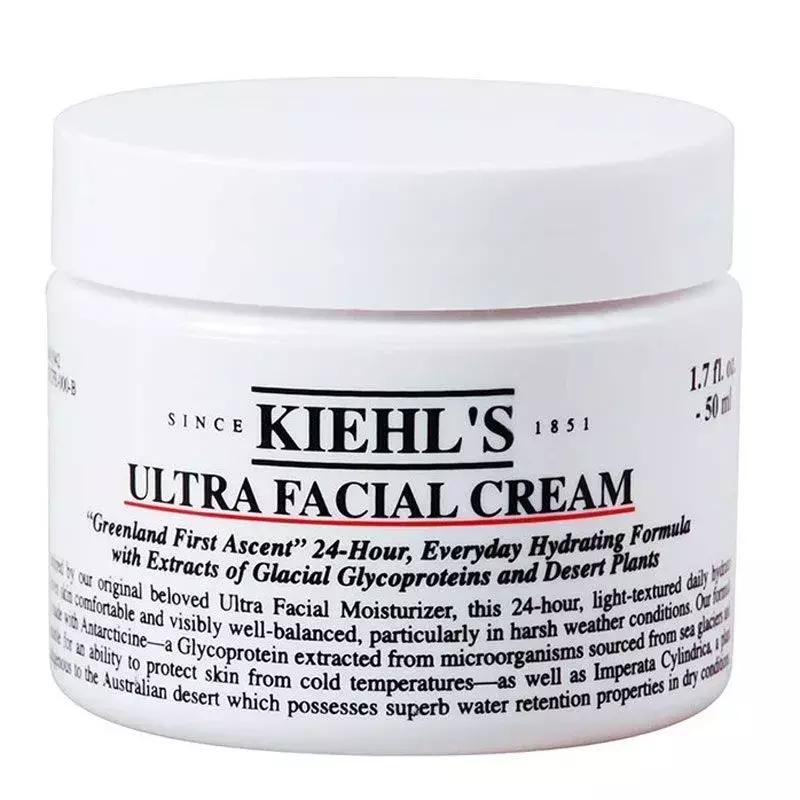 面霜排行榜10强抗衰老秋冬,秋冬滋润面霜品牌推荐女士专用