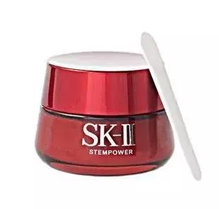 面霜排行榜10强抗衰老秋冬,秋冬滋润面霜品牌推荐女士专用