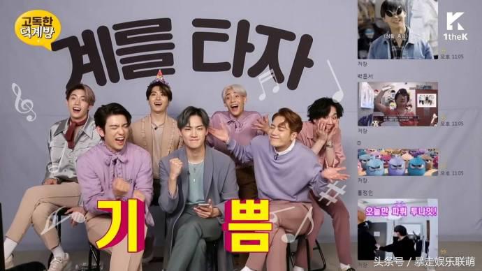 王嘉尔怒斥推粉丝的摄影师,王嘉尔被女粉丝拽下车