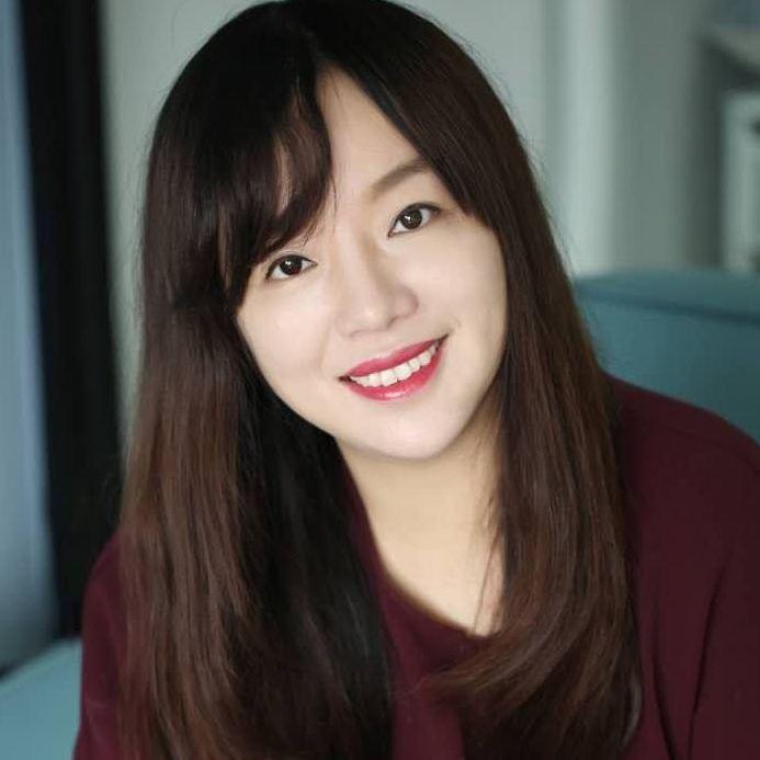 中国第一网红是谁,中国网红人气最多的是谁