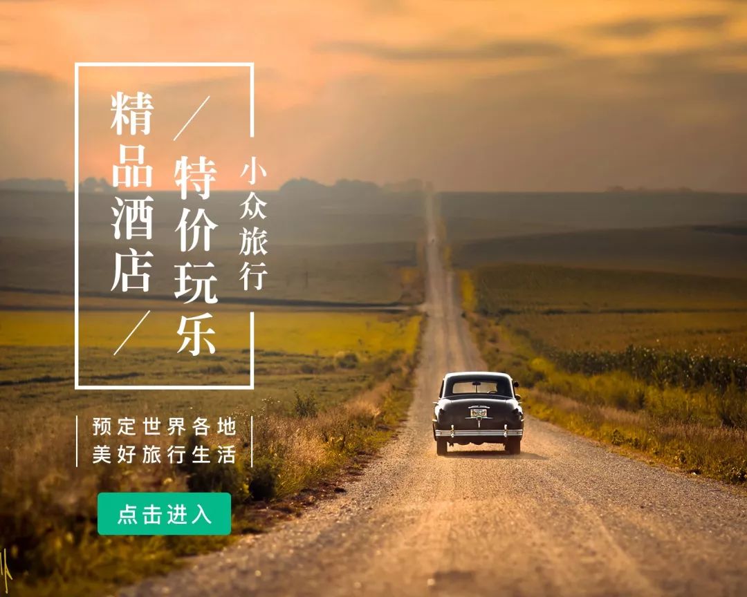 深度睡眠与羊毛被,睡眠质量提升产品