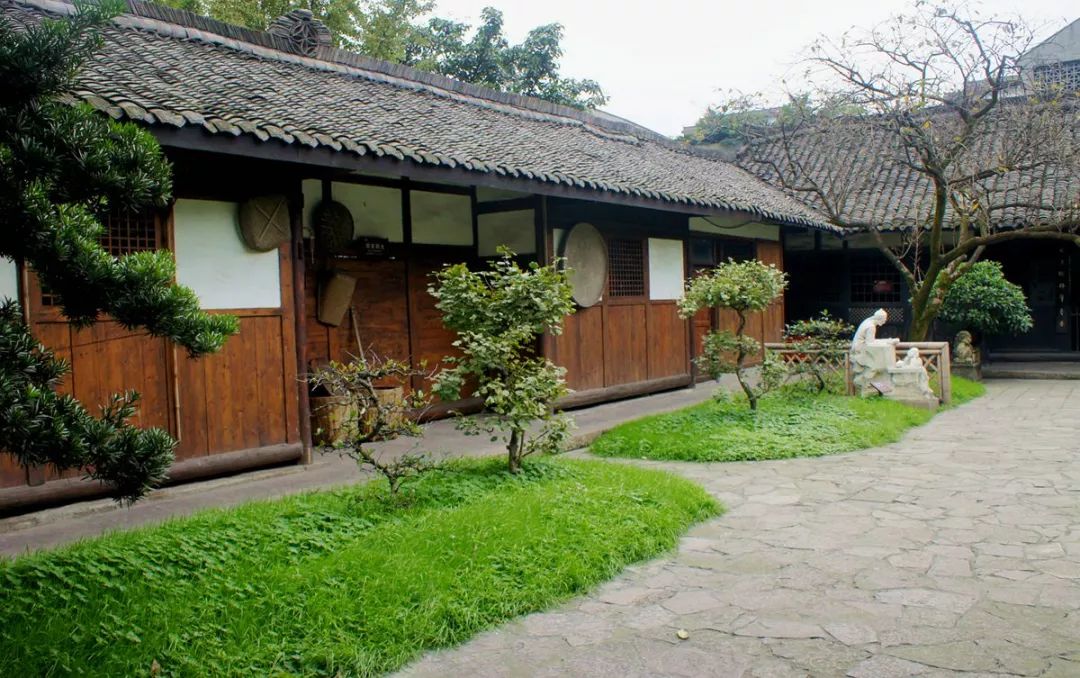 鏂扮枂娌欐咕娌嫢鎴忓墽灏忛晣,娌嫢鏁呴噷娌欐咕