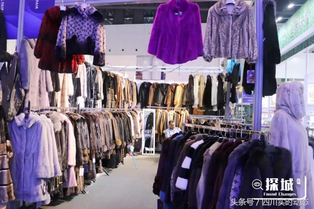 中秋赶地铁就能到的好去处,来一趟西博会好比去了全球90多个地区