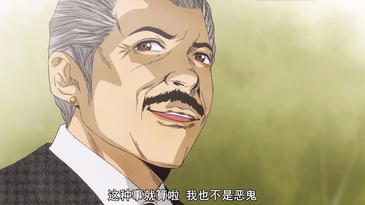 毕竟我也不是什么恶魔，7月番这些新笑梗你能玩多久？