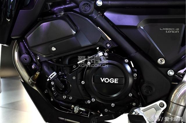 隆鑫宝马650摩托车,隆鑫650ds和宝马650