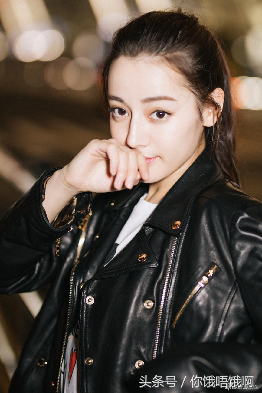 迪丽热巴同款绿色大包,迪丽热巴高级包