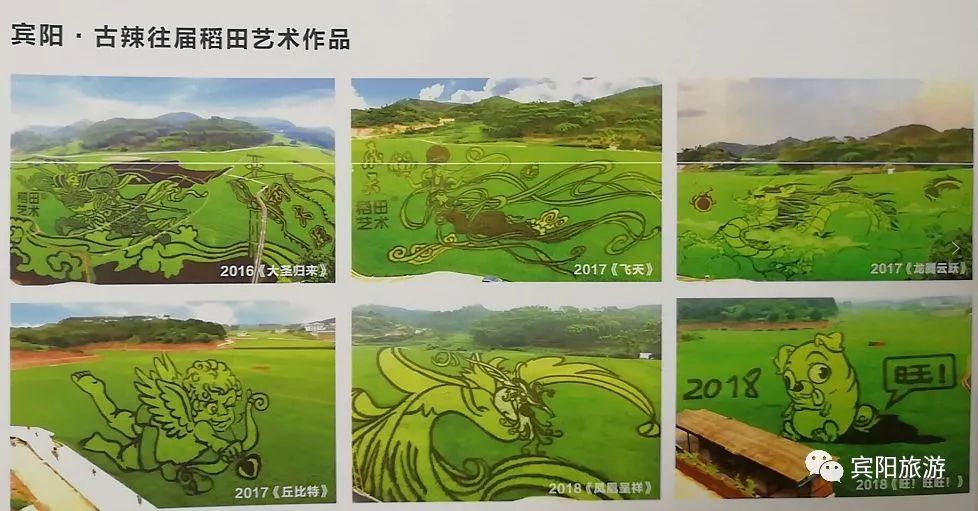 宾阳古辣邀请函,2020年宾阳县古辣