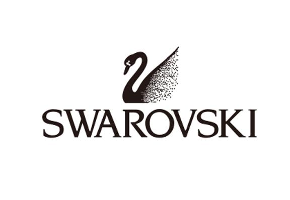 直击少女心！粉色梦境即将席卷江宁！