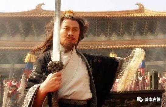 你知道水浒传里的故事吗,你知道水浒传吗