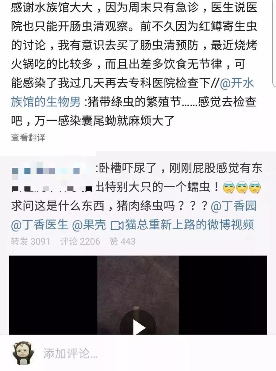 这是一个忧伤的故事英文,这是个忧伤的故事